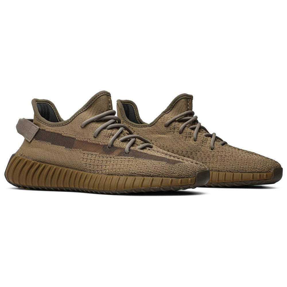 Yeezy Boost 350 V2 “Earth” - Copva