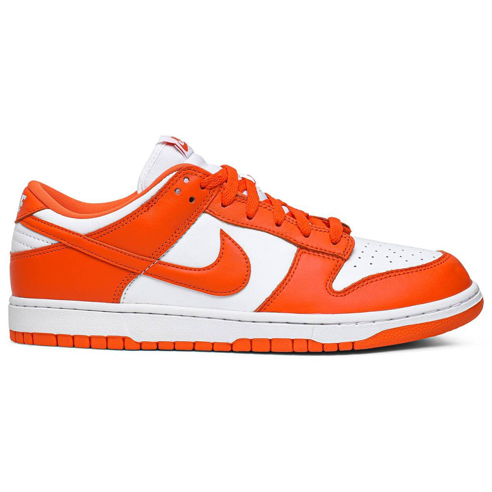 Nike Dunk Low Retro SP 'Syracuse' - Copva