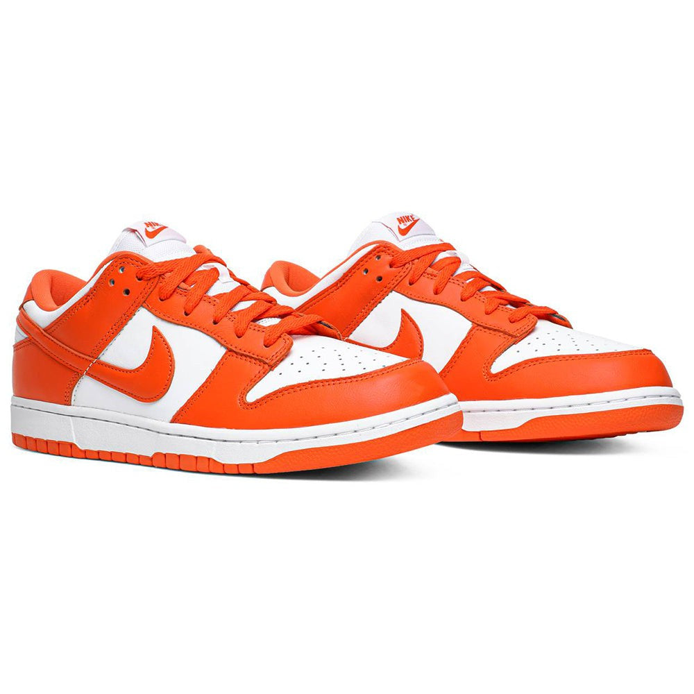 Nike Dunk Low Retro SP 'Syracuse' - Copva