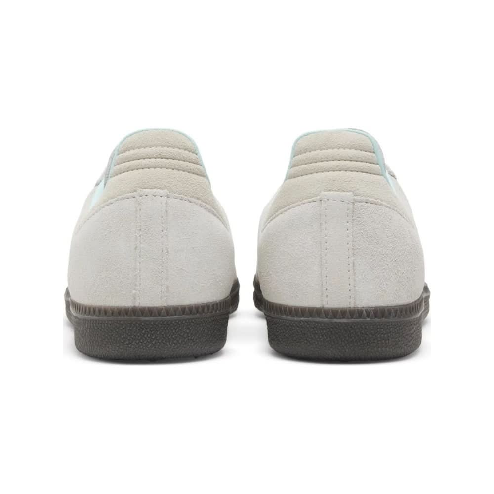 Adidas Samba OG 'Clay Strata' - Copva