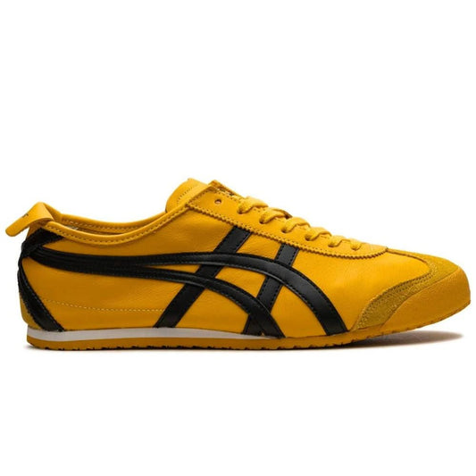 Asics Onitsuka Tiger Mexico 66™ "Kill Bill - 2023" sneakers - Copva