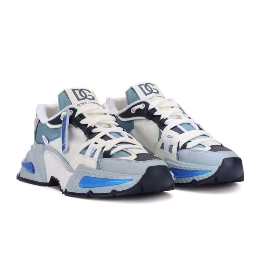 Dolce & Gabbana Air Master 'Sky Blue' - Copva