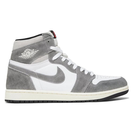Nike Air Jordan 1 Retro High OG 'Washed Black' - Copva