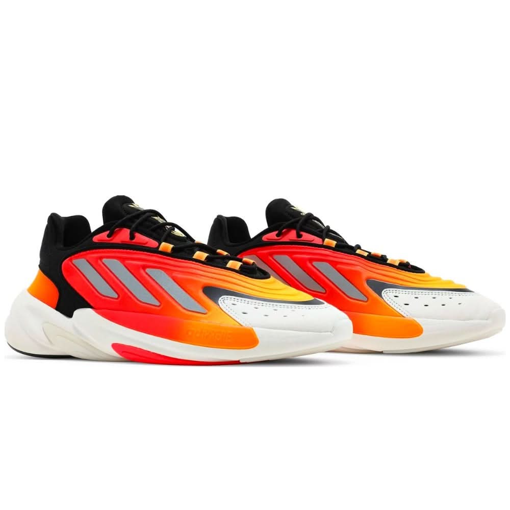 Adidas  Ozelia 'Fiery' - Copva