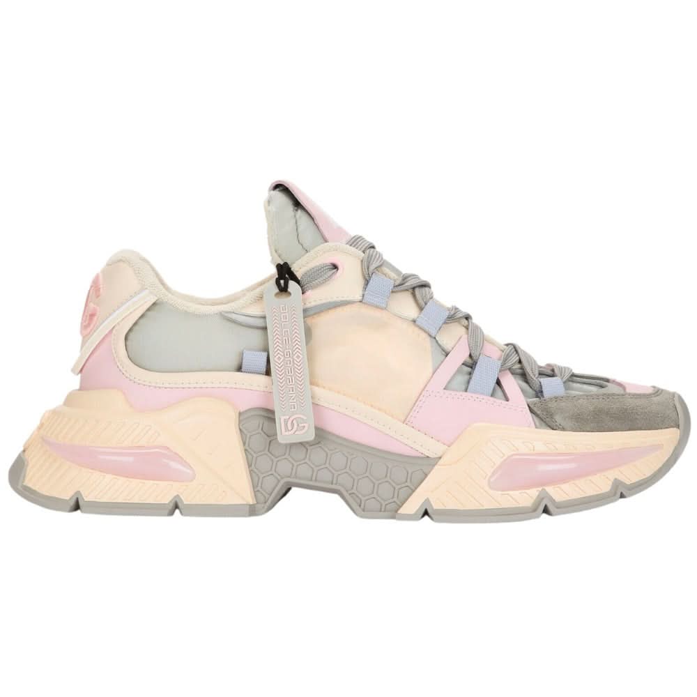 Dolce & Gabbana Air Master 'Multicolor' - Copva