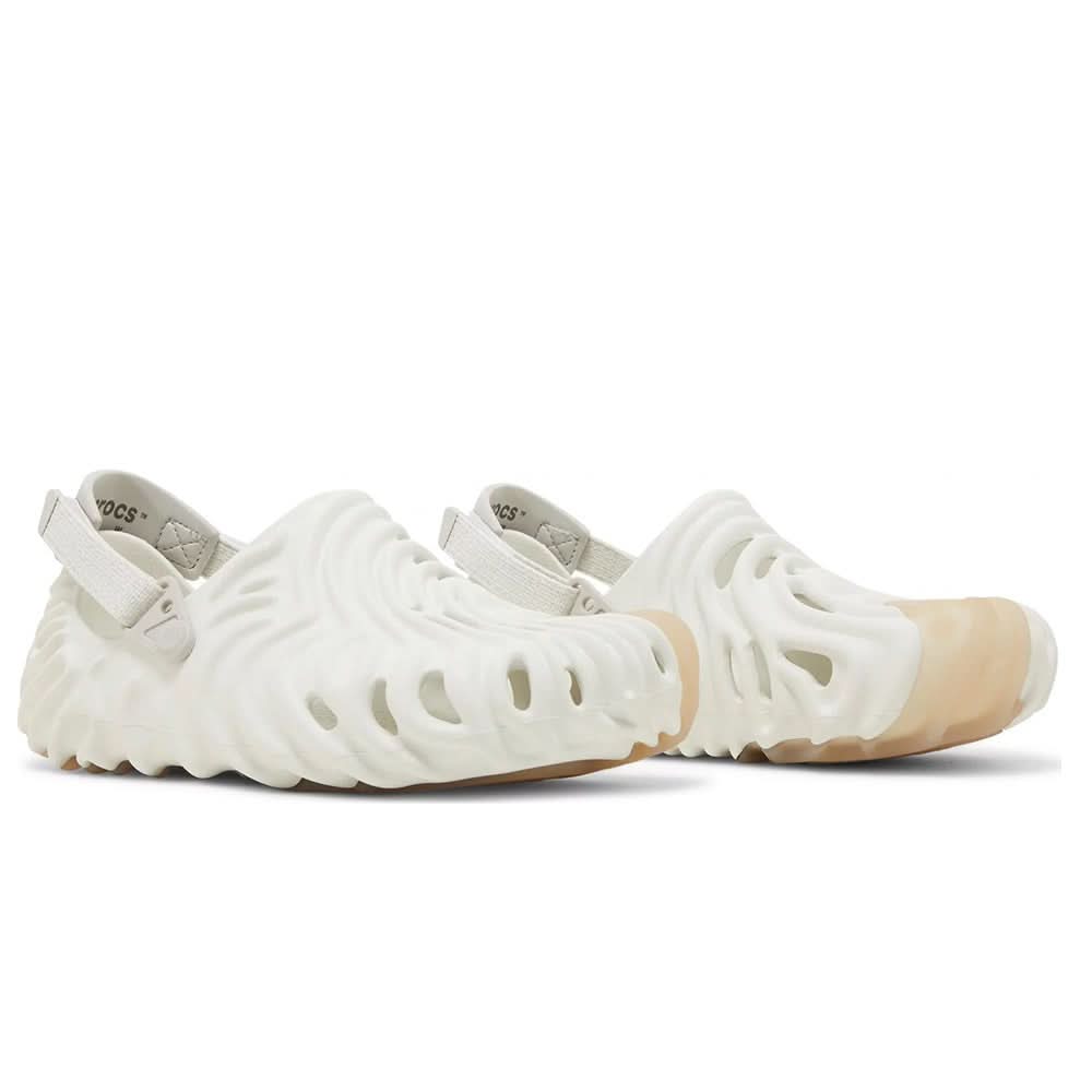 Salehe Bembury x Crocs Pollex "Stratus" clogs - Copva