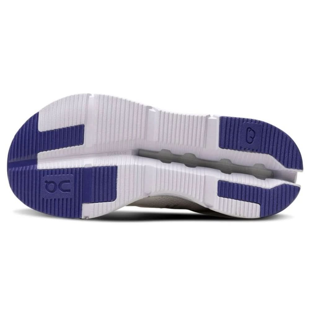 On Running Cloudnova Undyed sneakers - Copva