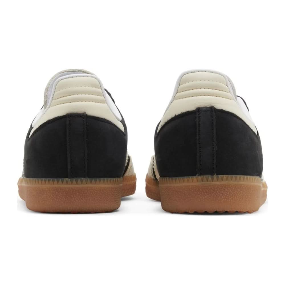 Adidas Samba OG 'Black Wonder White' - Copva