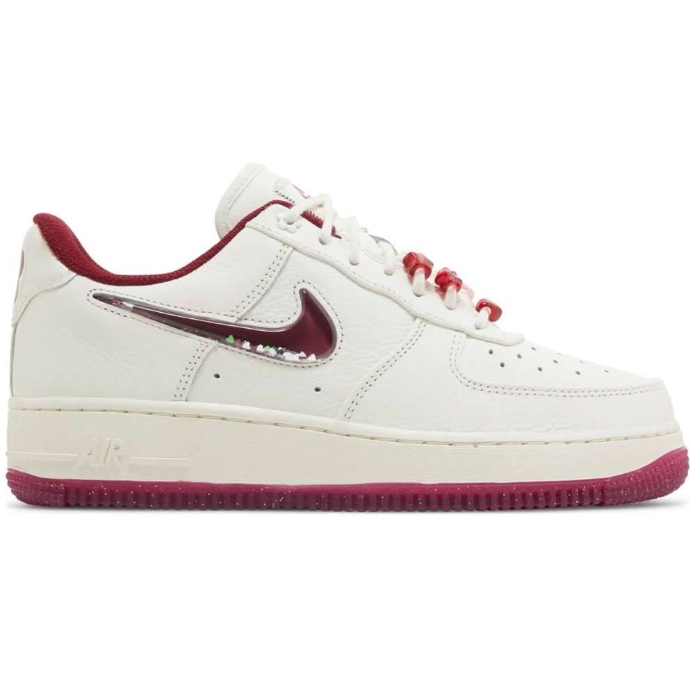 Nike Air Force 1 Low 'Valentine's Day 2024' - Copva