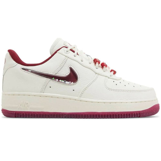 Nike Air Force 1 Low 'Valentine's Day 2024' - Copva