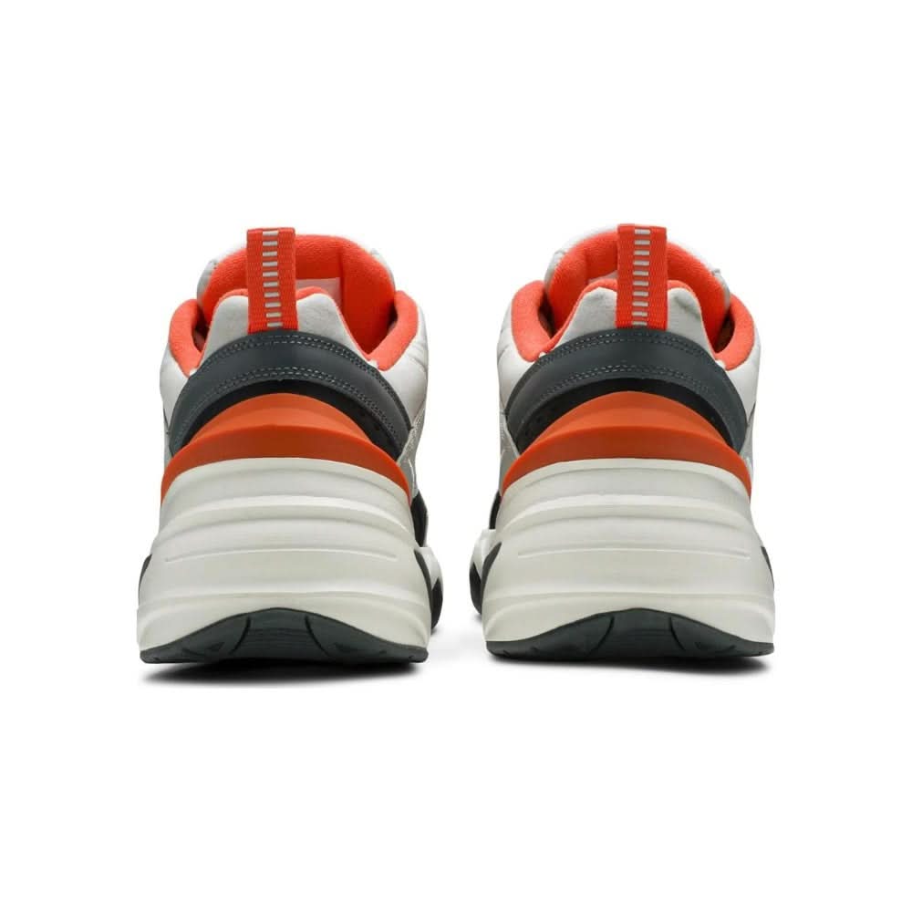 Nike M2K Tekno 'Light Bone' - Copva