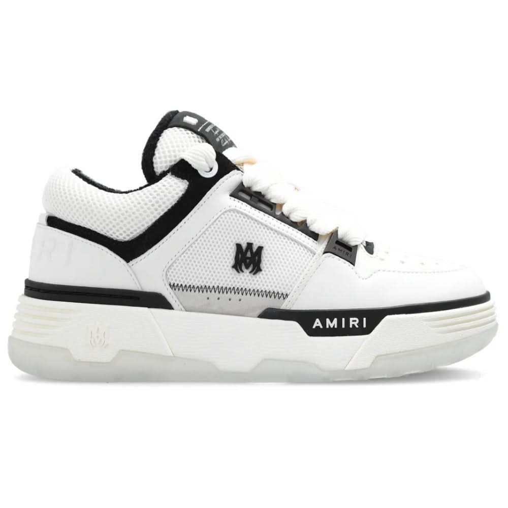 Amiri MA-1 'White Black' - Copva