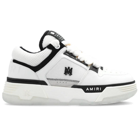 Amiri MA-1 'White Black' - Copva