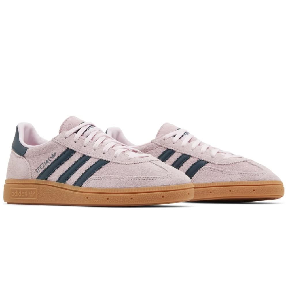 Adidas Handball Spezial 'Clear Pink Arctic Night' - Copva