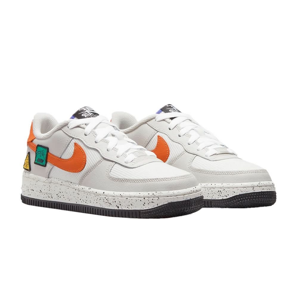 Air Force 1 BG 'ACG - Light Bone' - Copva