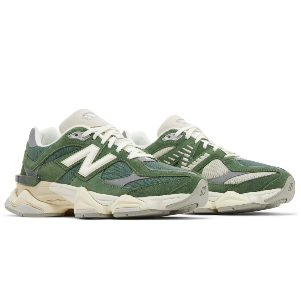 New Balance 9060 'Nori' - Copva