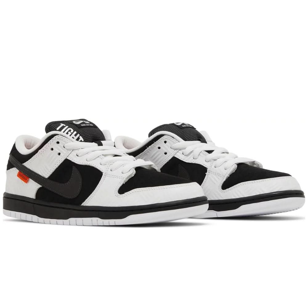 TIGHTBOOTH x Dunk Low SB - Copva