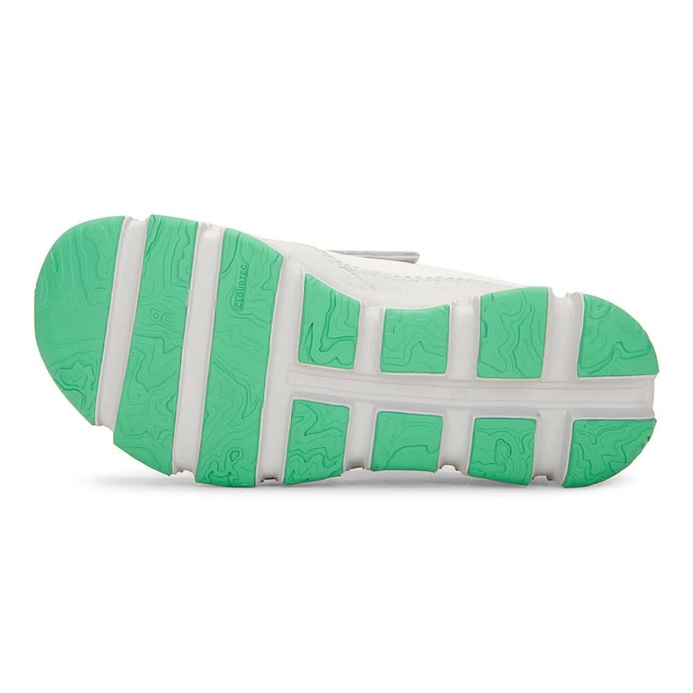 On Cloudaway CN 'Undyed Parakeet' - Copva