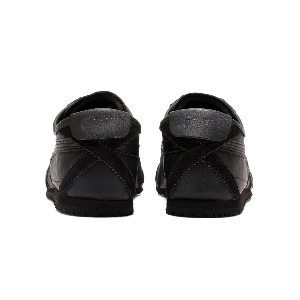 Asics Onitsuka Tiger Mexico 66™ "Black"