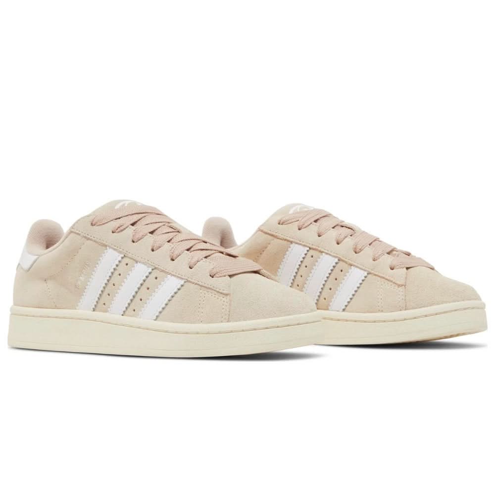 Adidas Campus 00s 'Wonder White' - Copva