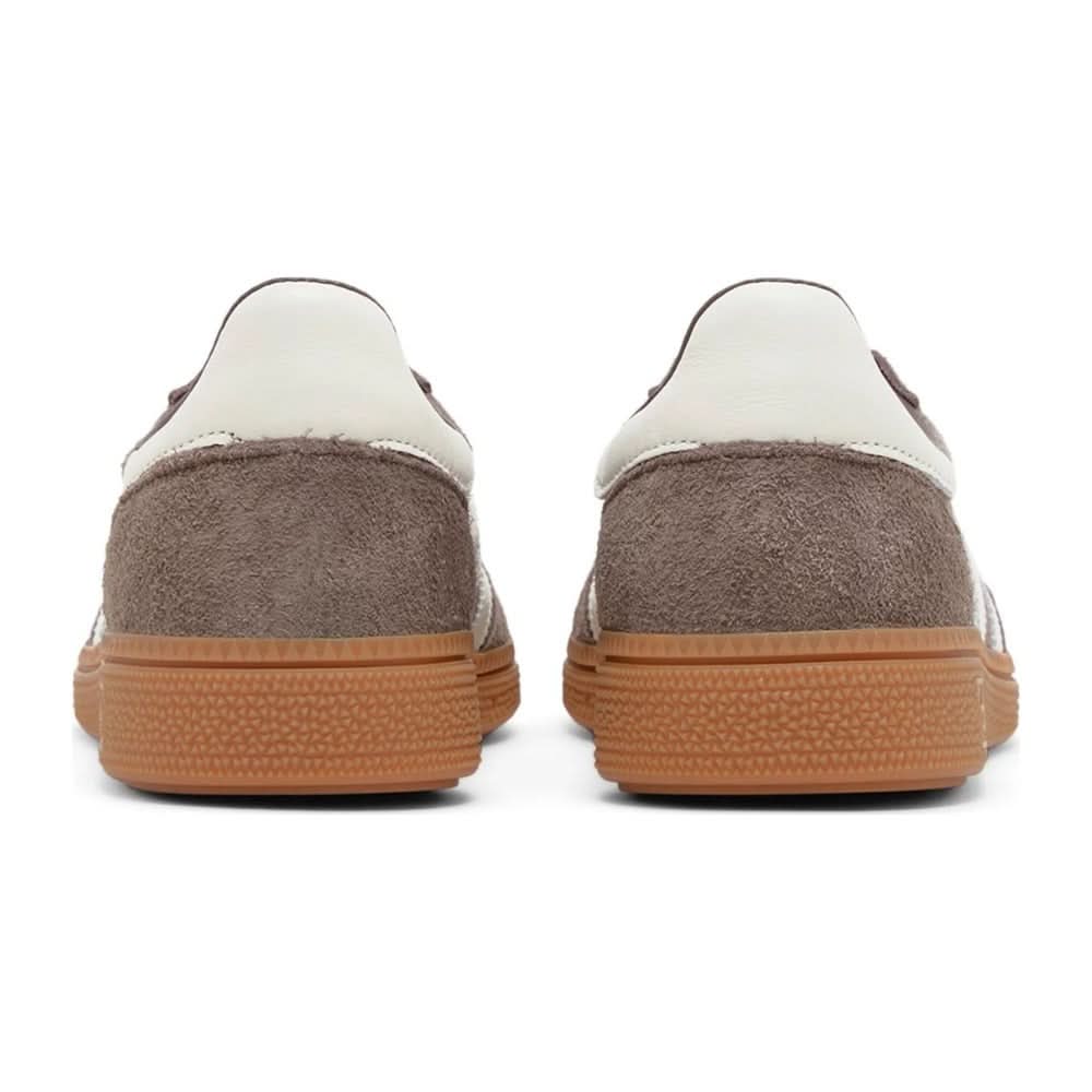 Adidas Handball Spezial 'Earth Strata Gum'