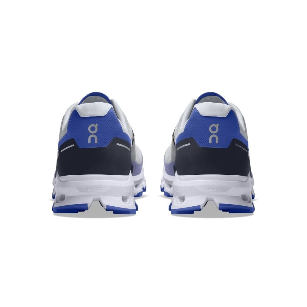On Running Cloudvista  'Blue' - Copva