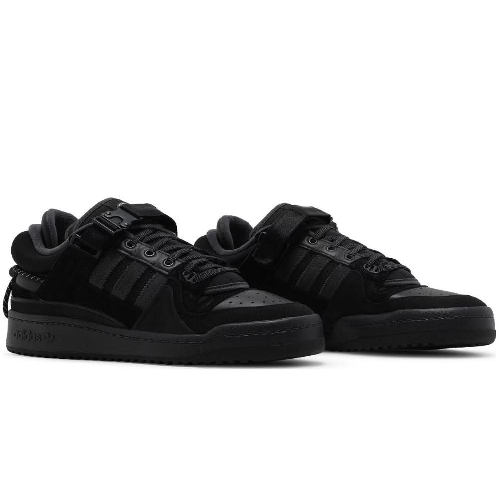 Adidas Bad Bunny x Forum Buckle Low 'Back To School' - Copva