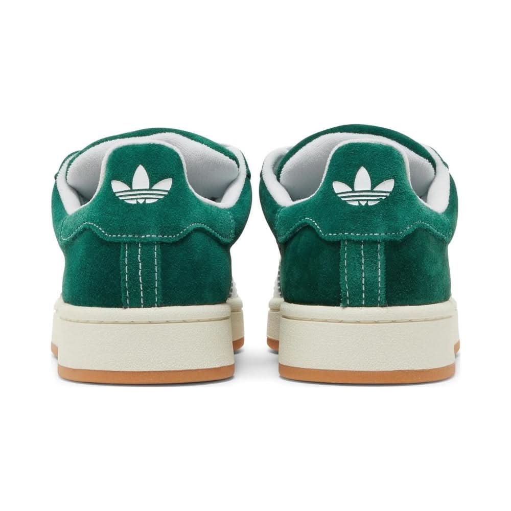 Adidas Campus 00s 'Dark Green Gum' - Copva