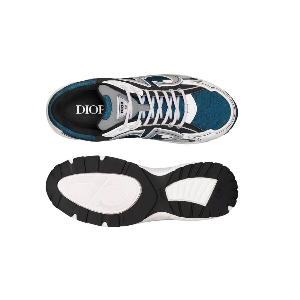 Dior B30 'Blue Grey' - Copva