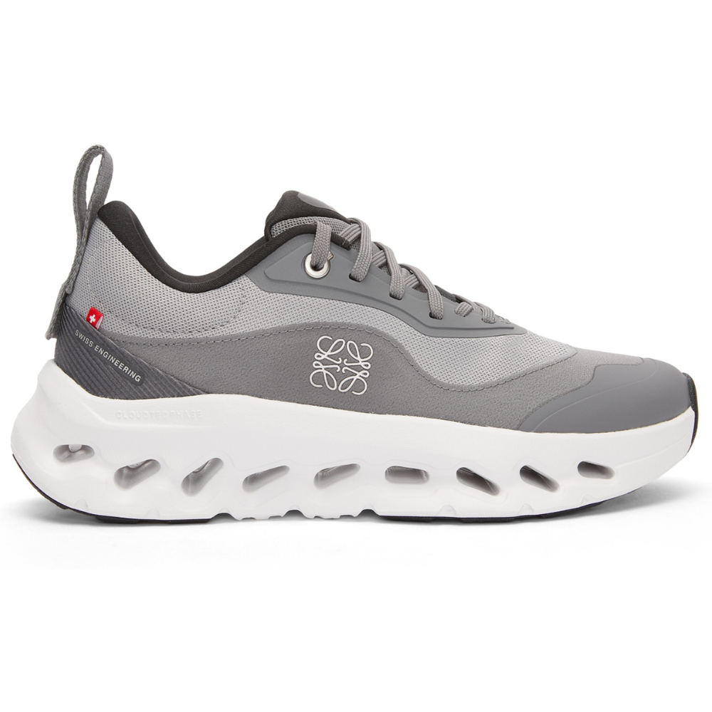 Loewe x Cloudtilt 2 "Grey"