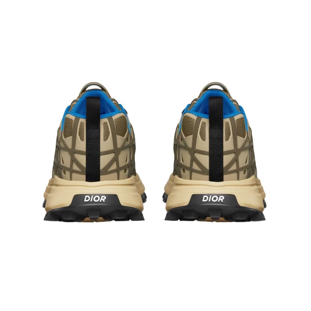 Dior B31 Runner 'Khaki' - Copva