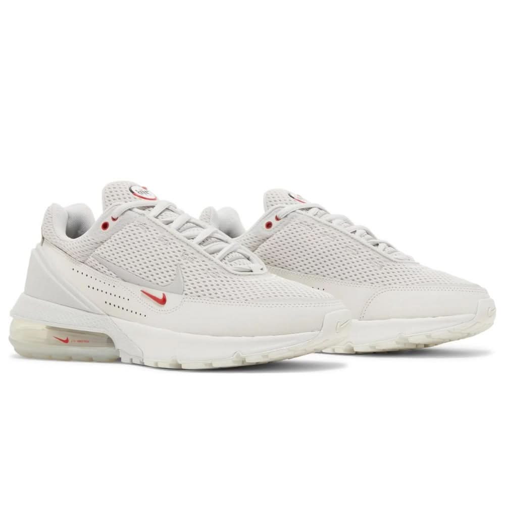 Nike Air Max Pulse 'Phantom' - Copva