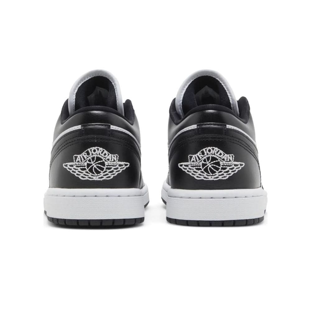 Air Jordan 1 Low 'Panda' - Copva