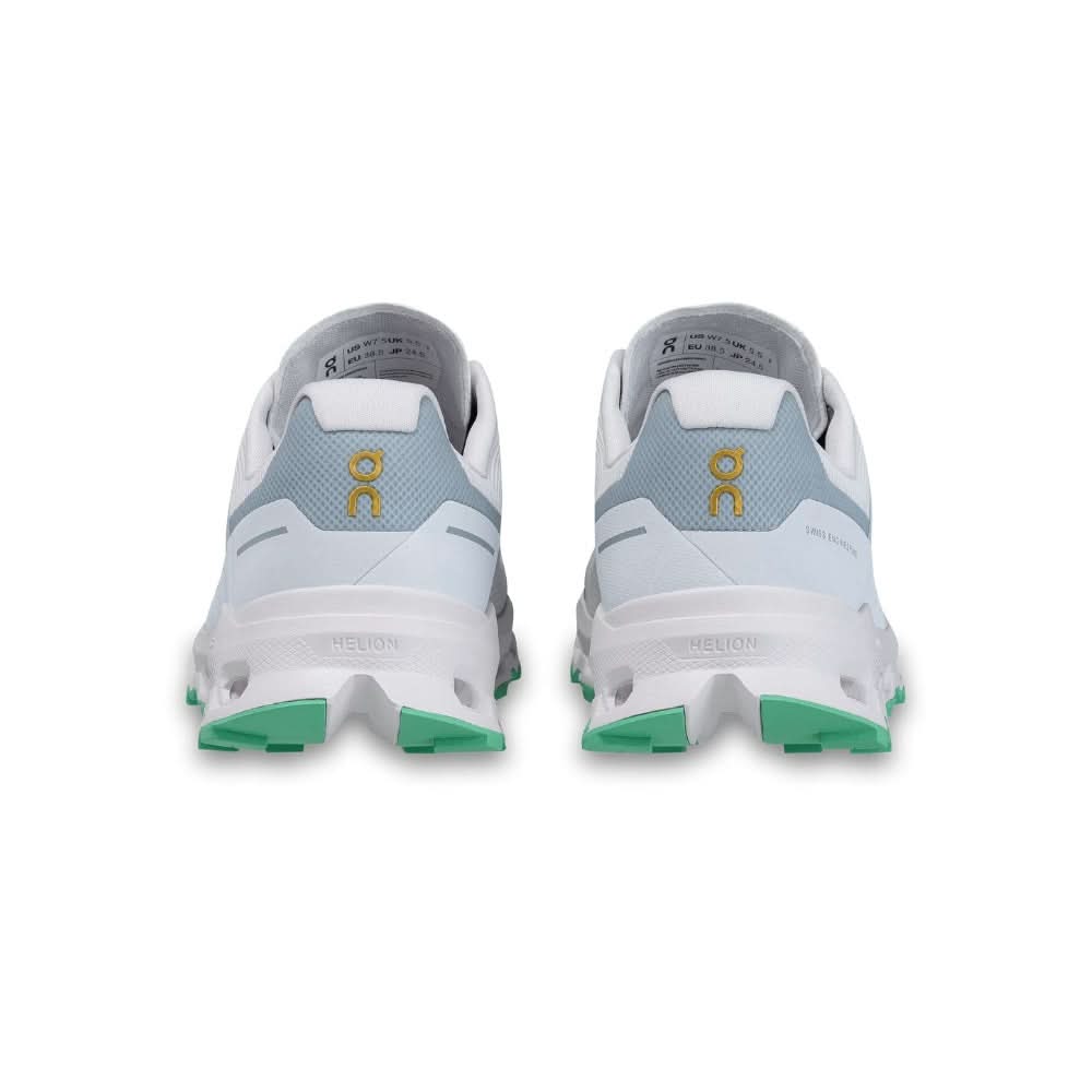 On Running Cloudvista CN 'Frost Parakeet' - Copva
