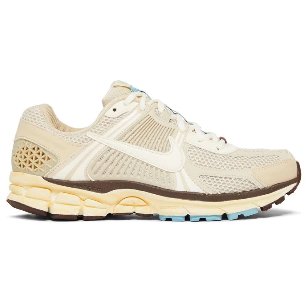 Nike Air Zoom Vomero 5 'Oatmeal' - Copva