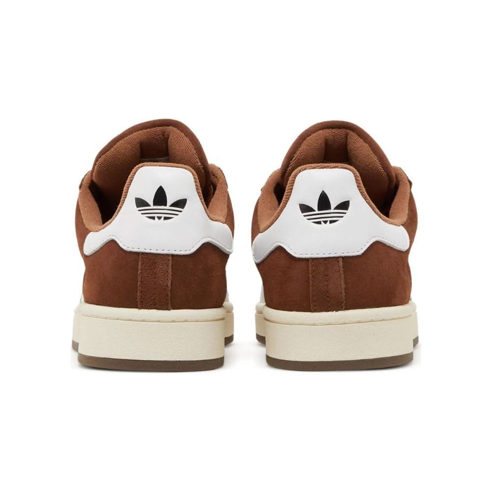Adidas Campus 00s 'Bark' - Copva