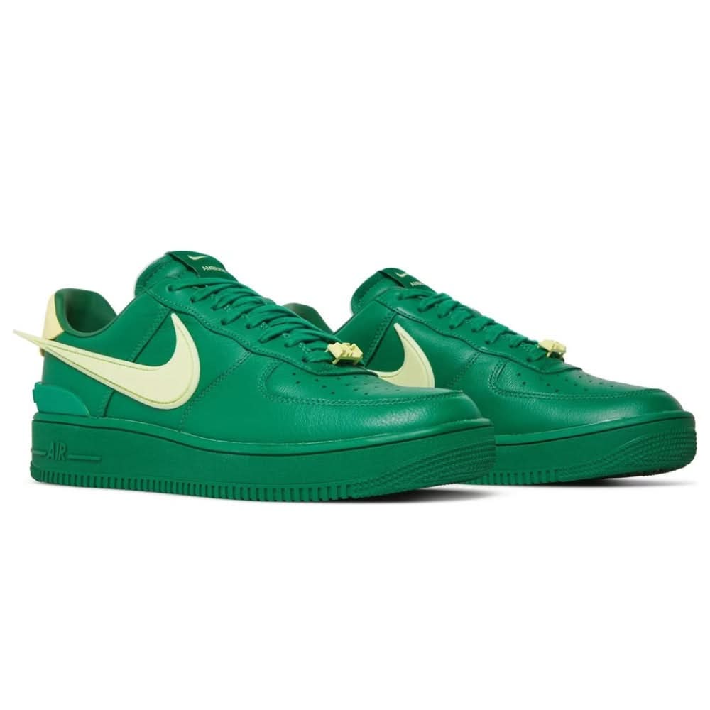 AMBUSH x Air Force 1 Low 'Pine Green' - Copva