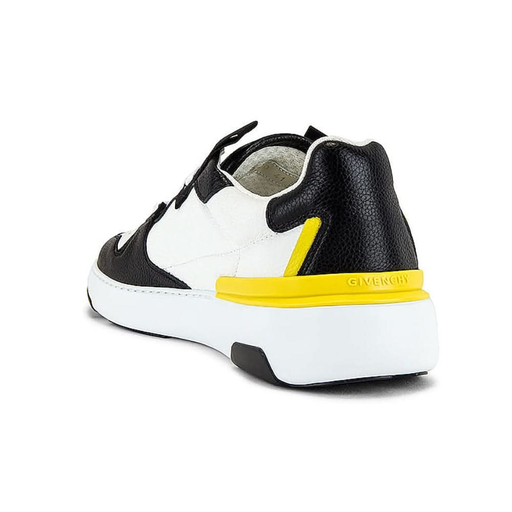 Givenchy Wing low sneakers - Copva