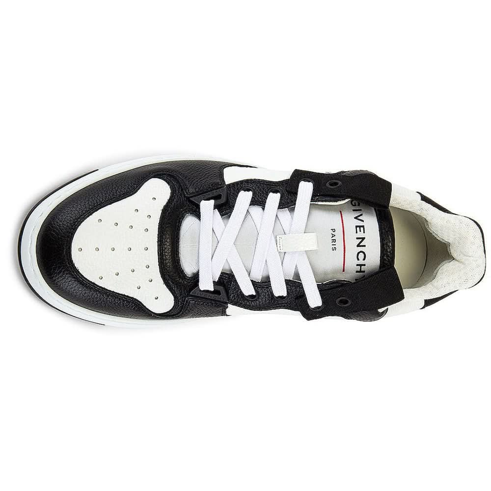 Givenchy Wing low sneakers - Copva