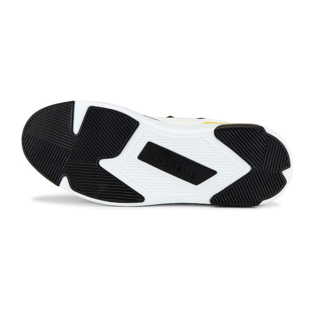 Givenchy Wing low sneakers - Copva