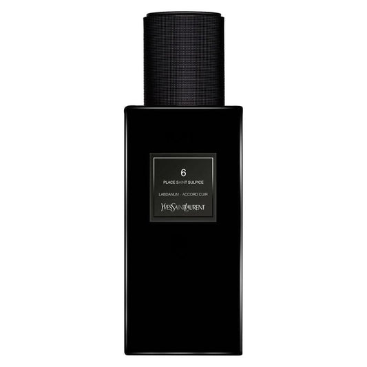 6 Place Saint Sulpice yues Sl For Women And Men 125ml
