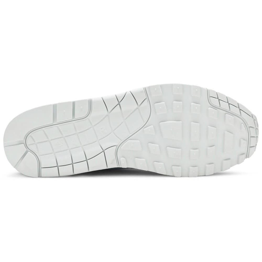 Nike Air Max 1 City Pack 'London' - Copva