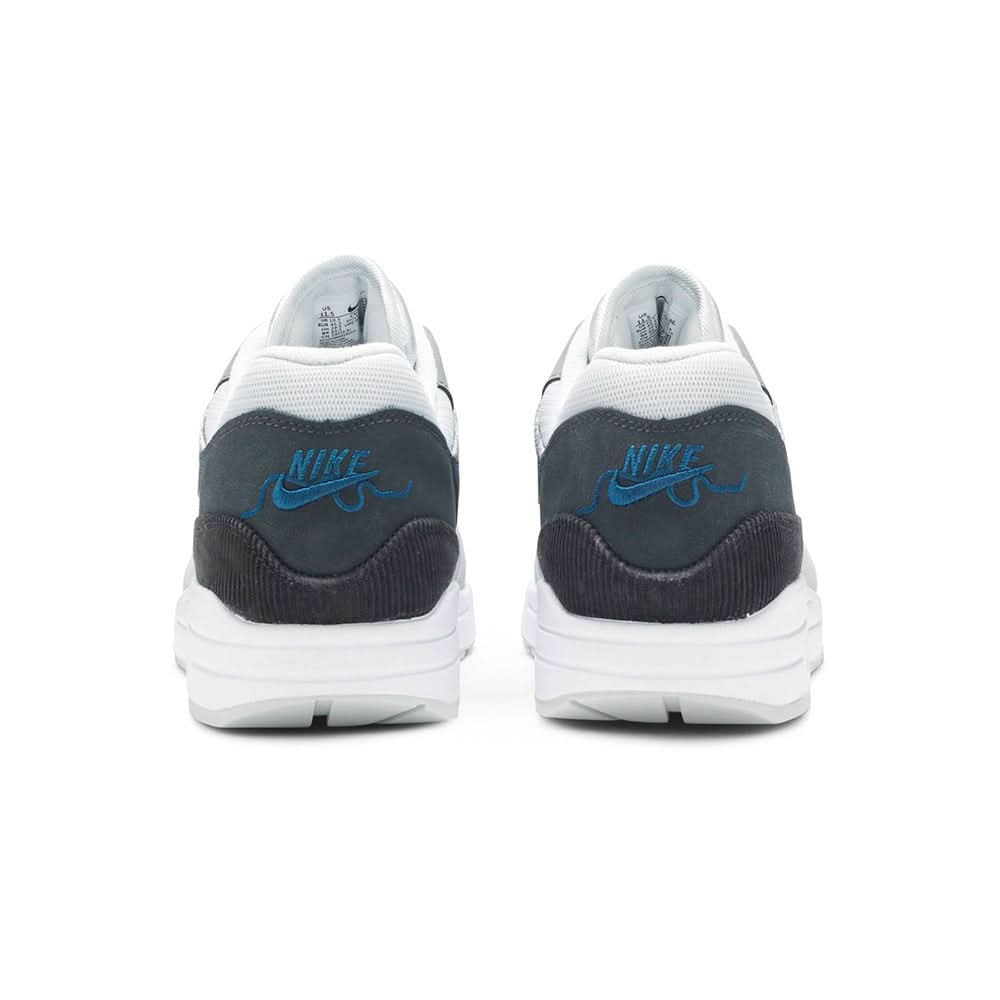 Nike Air Max 1 City Pack 'London' - Copva