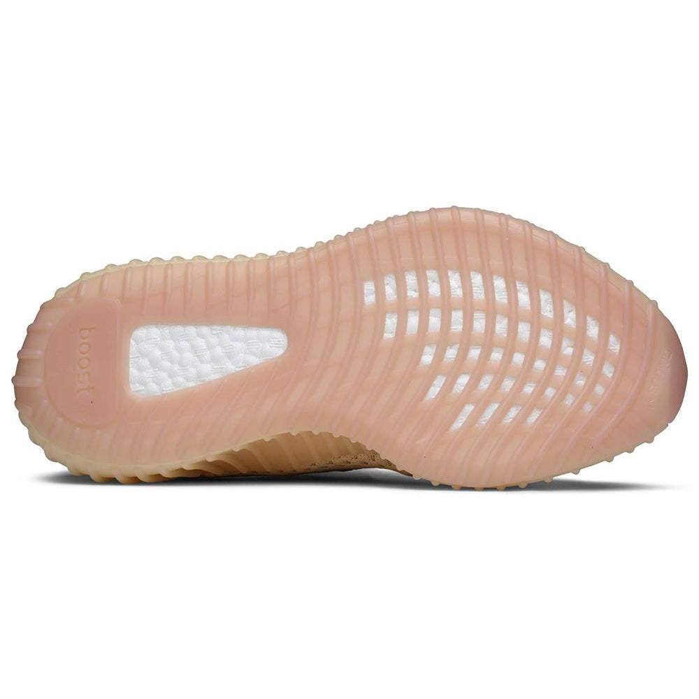 Yeezy Boost 350 V2 'Linen' - Copva