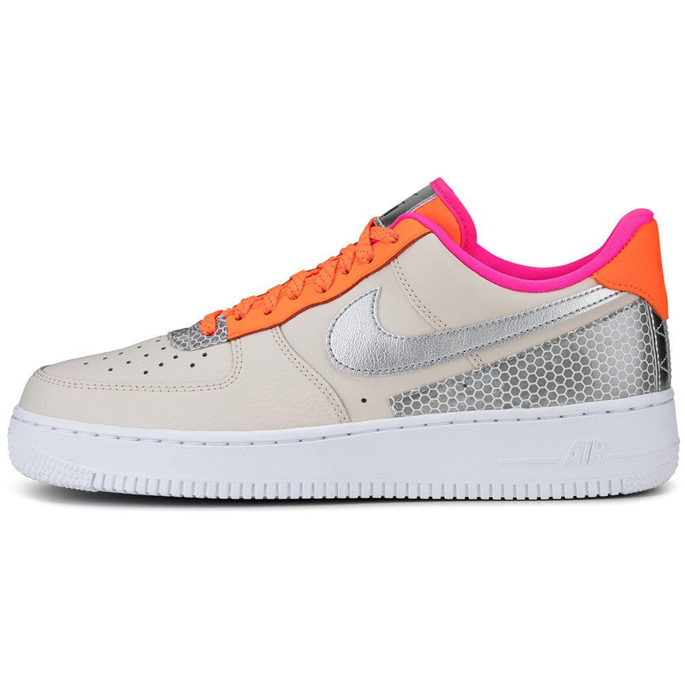Air Force 1 '07 SE - Light Orewood Brown - Copva