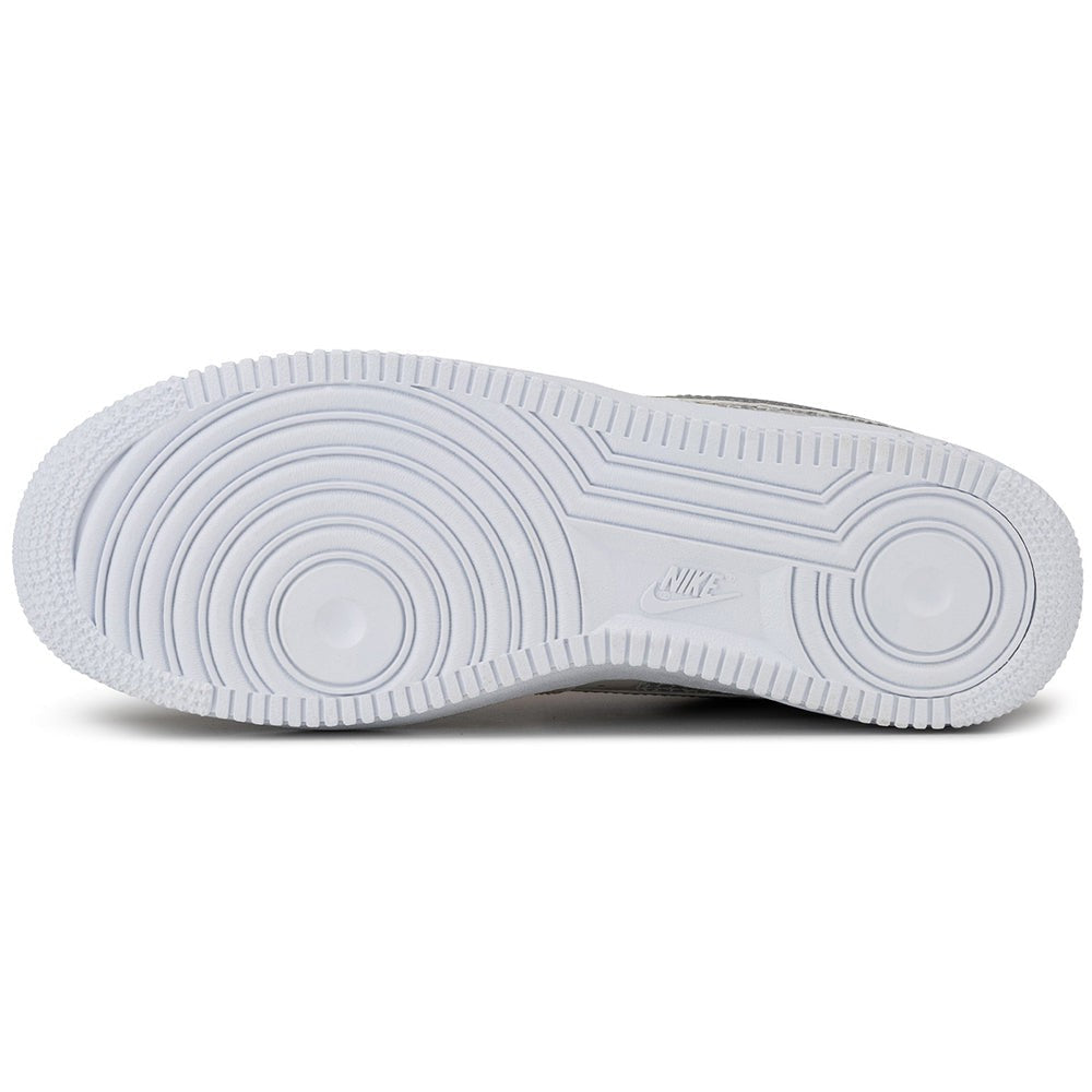 Air Force 1 '07 SE - Light Orewood Brown - Copva