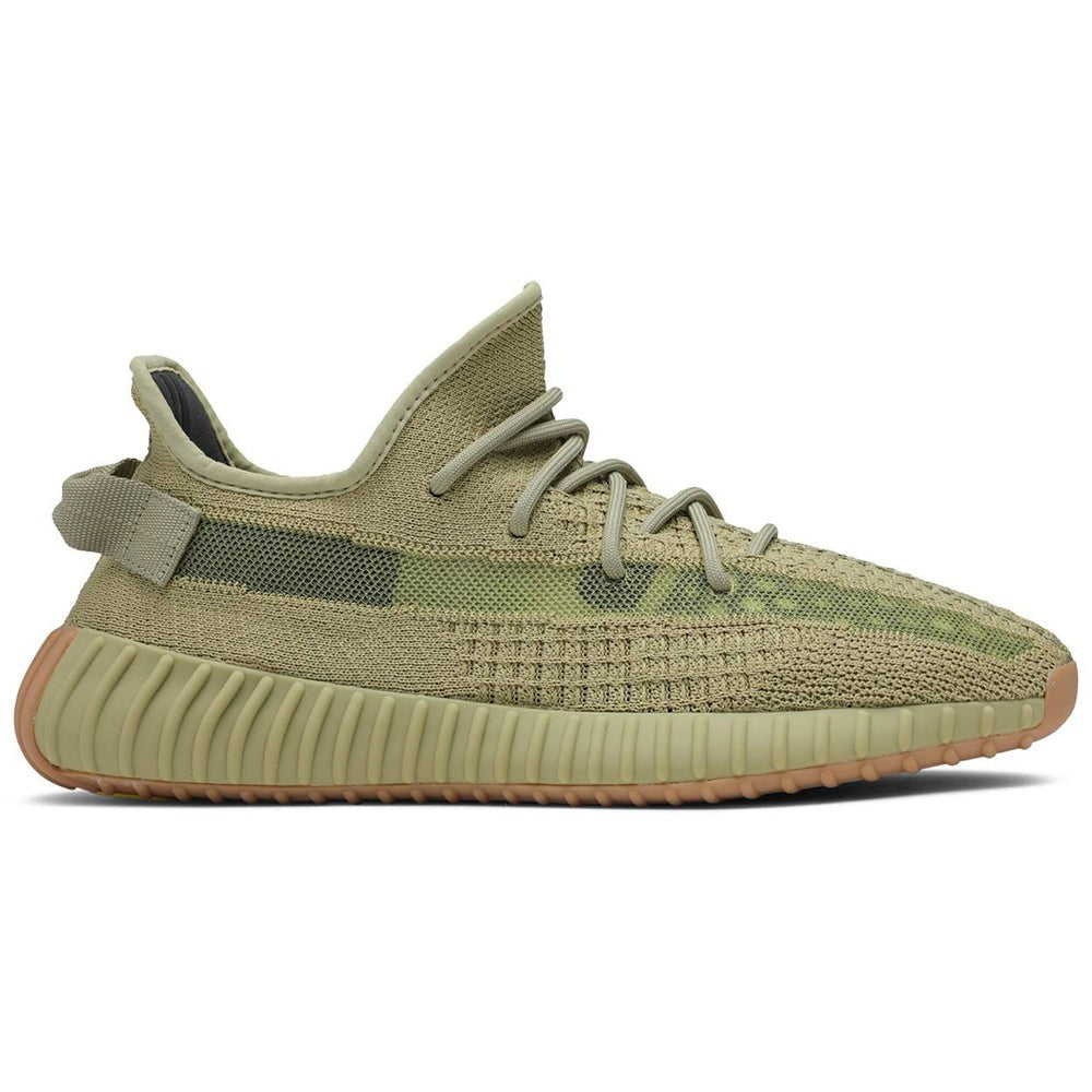Yeezy Boost 350 V2 ''SULFUR'' - Copva