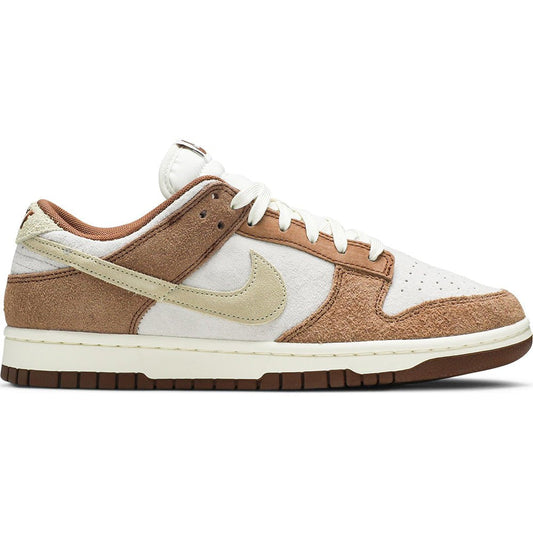 Nike Dunk Low Medium Curry - Copva