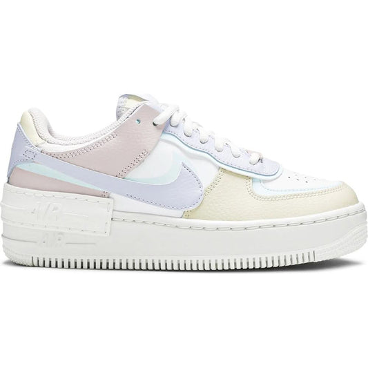 Air Force 1 Shadow 'Pastel' - Copva