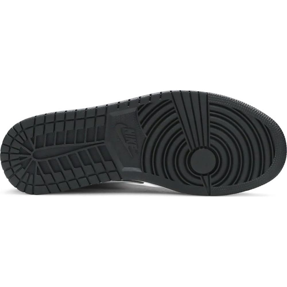 Air Jordan 1 Mid SE 'Multi Patent' - Copva